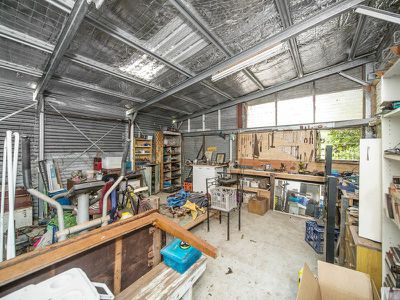 166 Yelgun Road, Yelgun