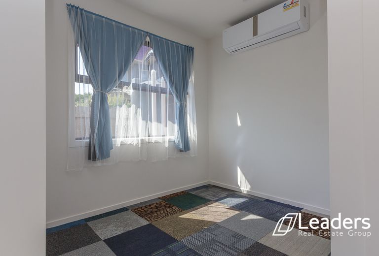 2 / 18 NORTH CRESCENT, Heidelberg West