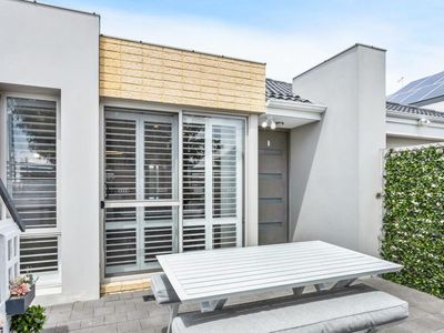 60A Gildercliffe Street, Scarborough