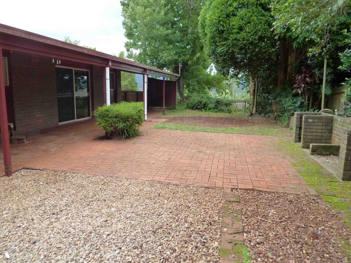 Atherton