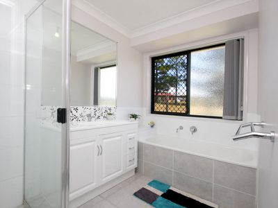 31 Loder Road, Thagoona