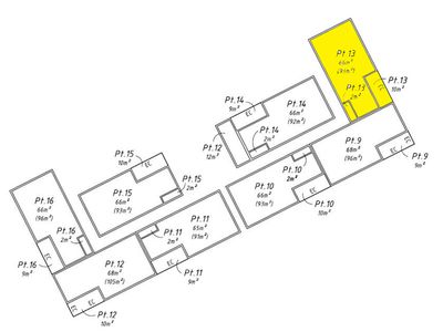 13 / 34 Threadfin Loop, South Hedland
