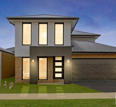 17 Stover Rd, Clyde North