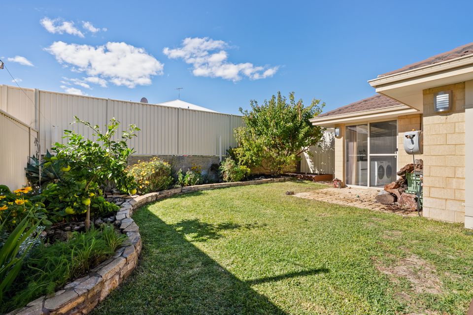 7 Quokka Link, Baldivis