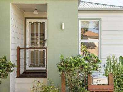 41 Carnarvon Avenue, Springfield Lakes