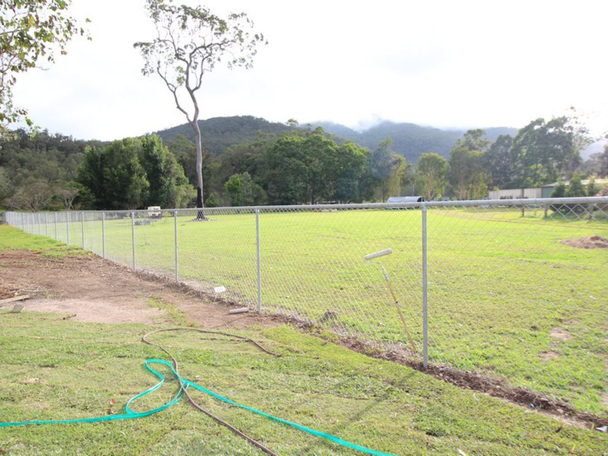 Atherton
