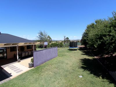 62 Halfpenny Drive, Kelso