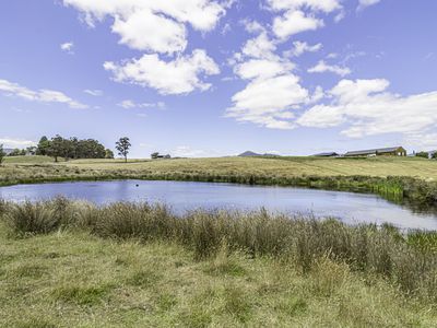 149 & 164  Cross Road, Lucaston