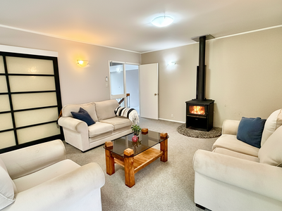 19 Mappin Place, Chatswood