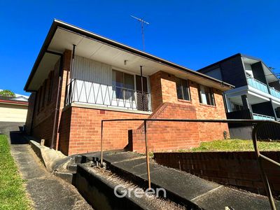 14 Dandarbong Avenue, Carlingford