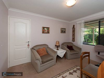 2 / 5 Gullima Court, Huntingdale
