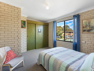 29 / 16 McMillan Road, Narooma