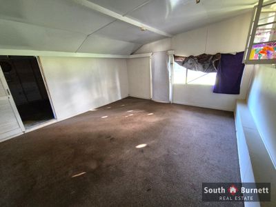 33 Reservoir Street, Kingaroy