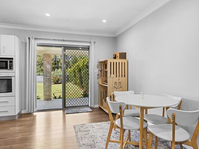 4 Lang Street, Kurri Kurri