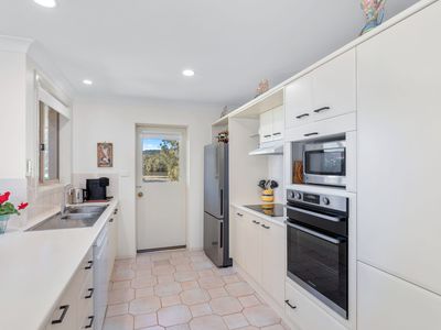 28 The Corso, Forster