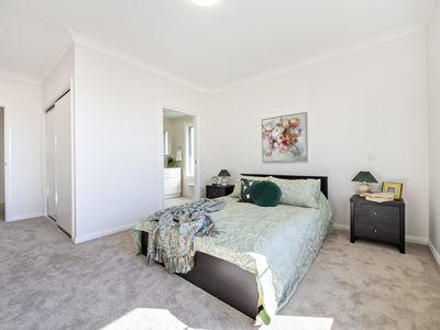 69 / 2 Glenabbey Drive, Dubbo