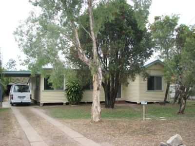 Mareeba