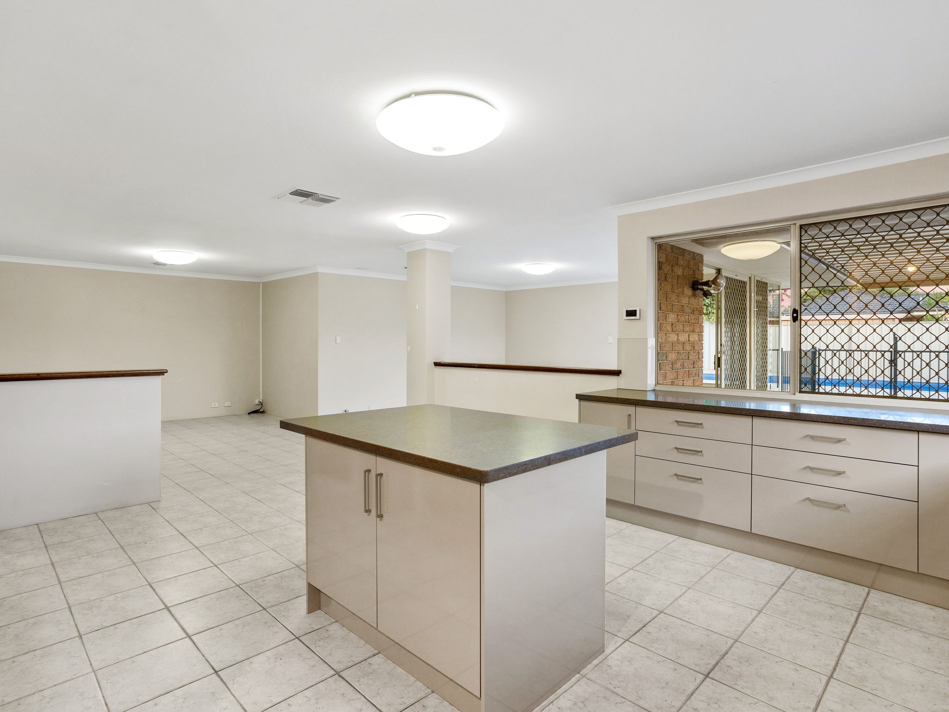 58 Prescott Drive, Murdoch