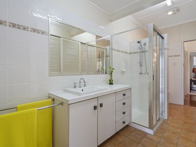 5 Nimmo Street, Booval