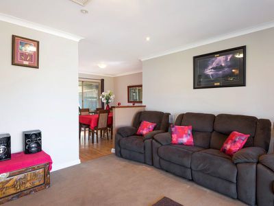 7 Fairetha Place, Kalgoorlie