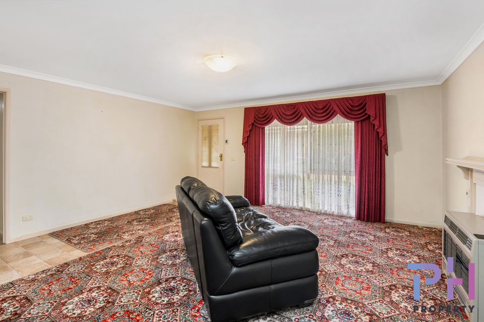 5 / 18 Lowe Street, Kangaroo Flat PH Property