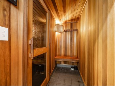 10 / 209 The Esplanade, Henley Beach