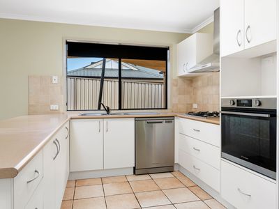 229 Vickers Road, Lavington