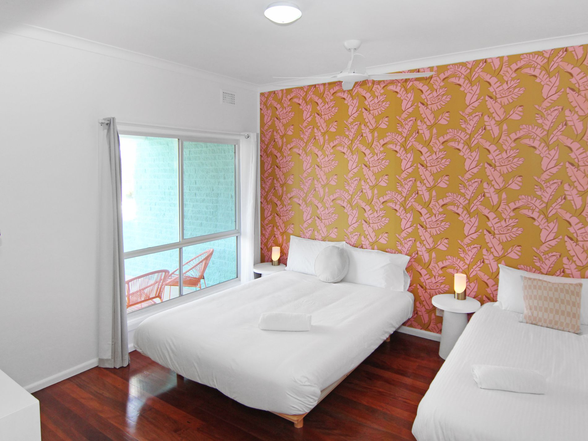 3 / 11-13 Underwood Rd, Forster