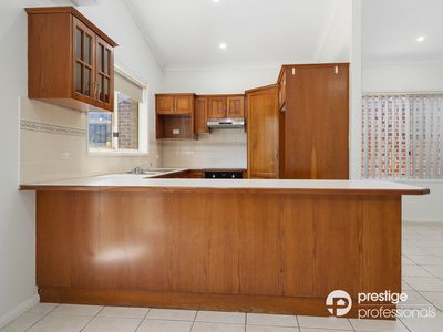 20 Colo Court, Wattle Grove