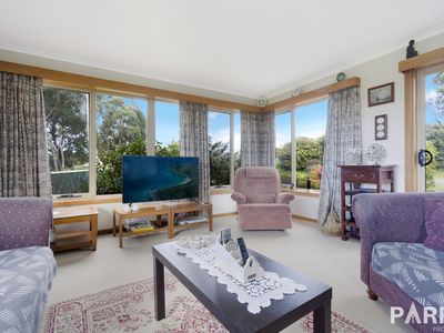 3568 West Tamar Highway, Sidmouth