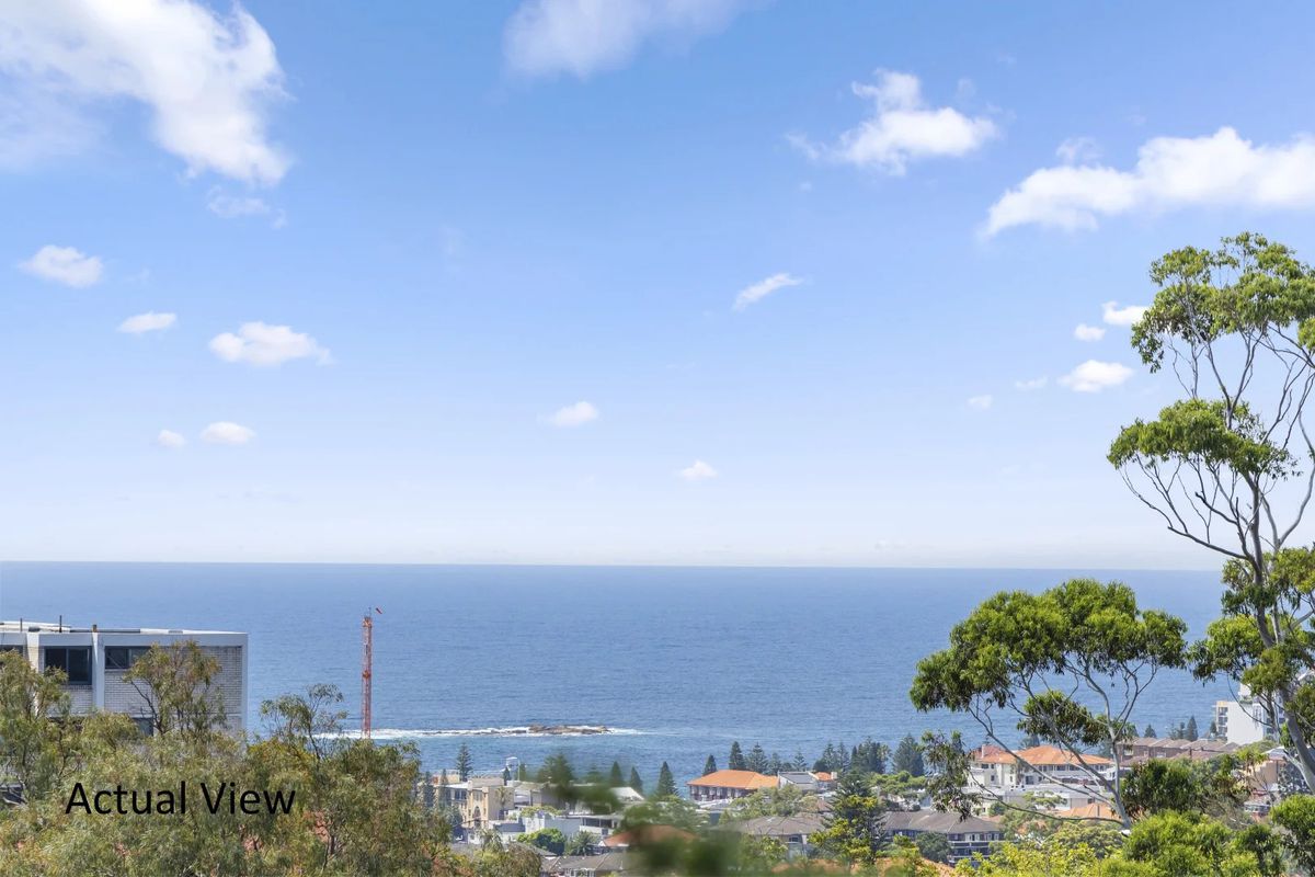 10 / 109-113 Avoca Street, Randwick