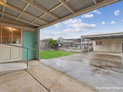 12 Bruce Street, Laverton