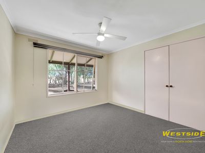 90 Narraburra Road, Little River