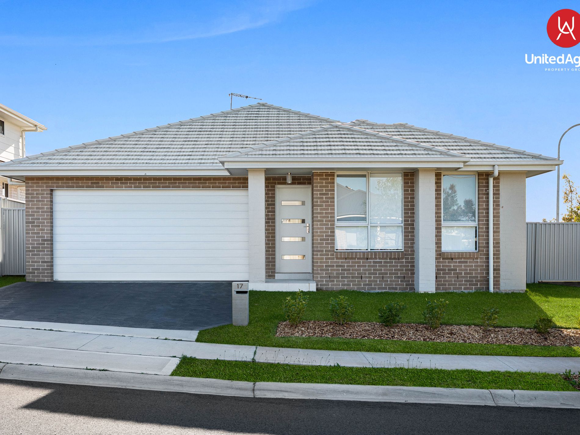 17 Pear Tree Street, Wilton