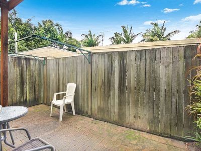 1 / 15 Primary School Court, Maroochydore