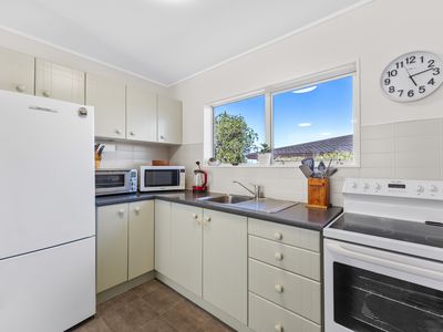 130Q Lakeside Drive, Orewa