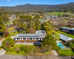 1 Heberles Road, Tawonga South