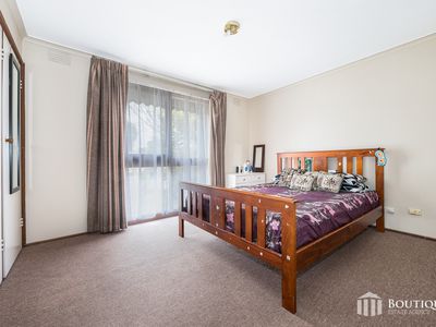 20 Whitehaven Crescent, Noble Park North