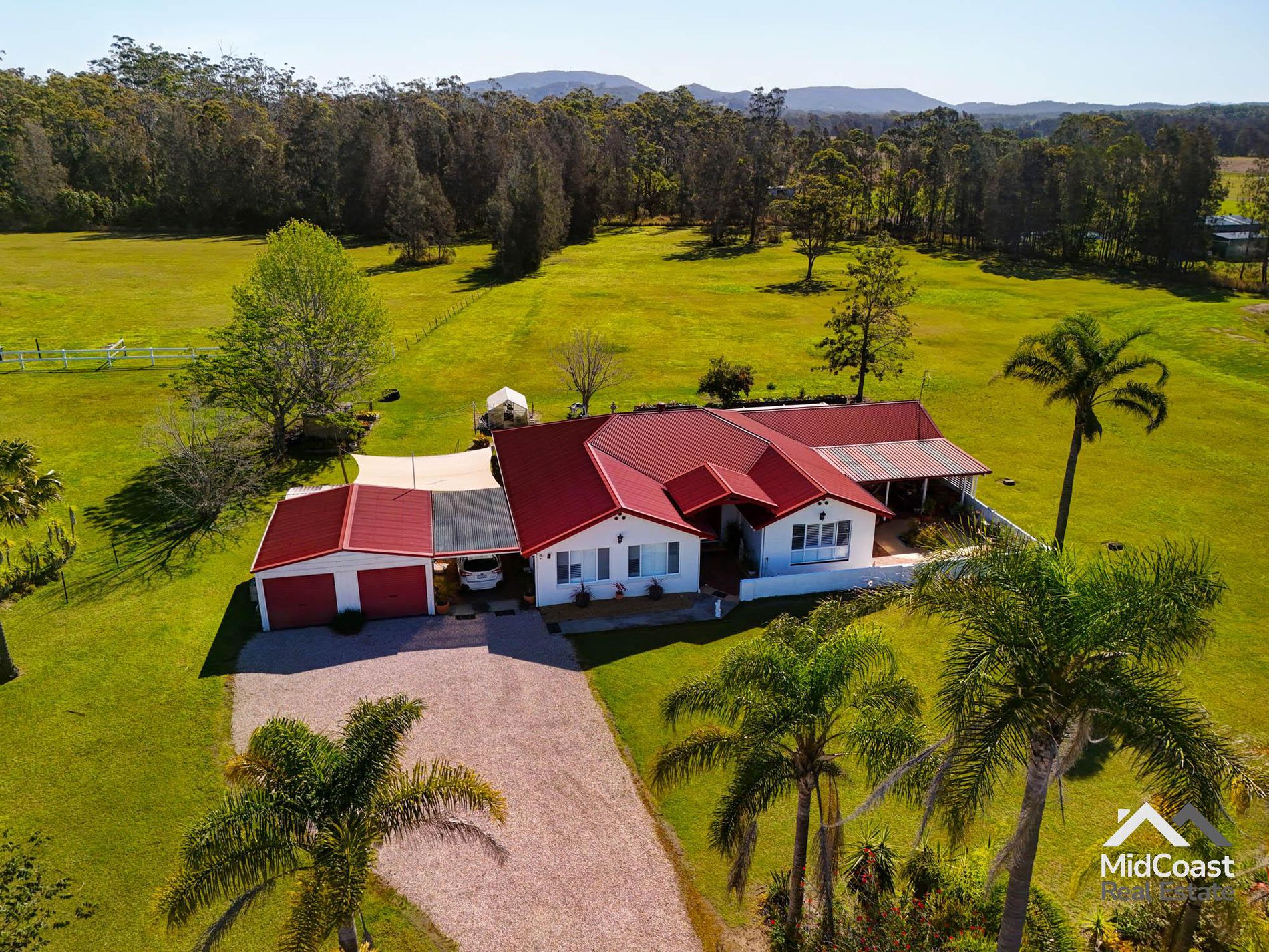 8 Laurina Drive, Darawank