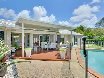 13 Greygum Court, Mooloolaba