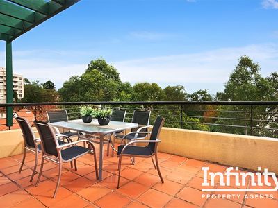 29 / 1-3 Eddy Road, Chatswood