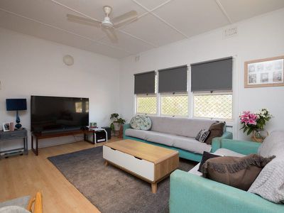 36 Bayman Street, Port Hedland