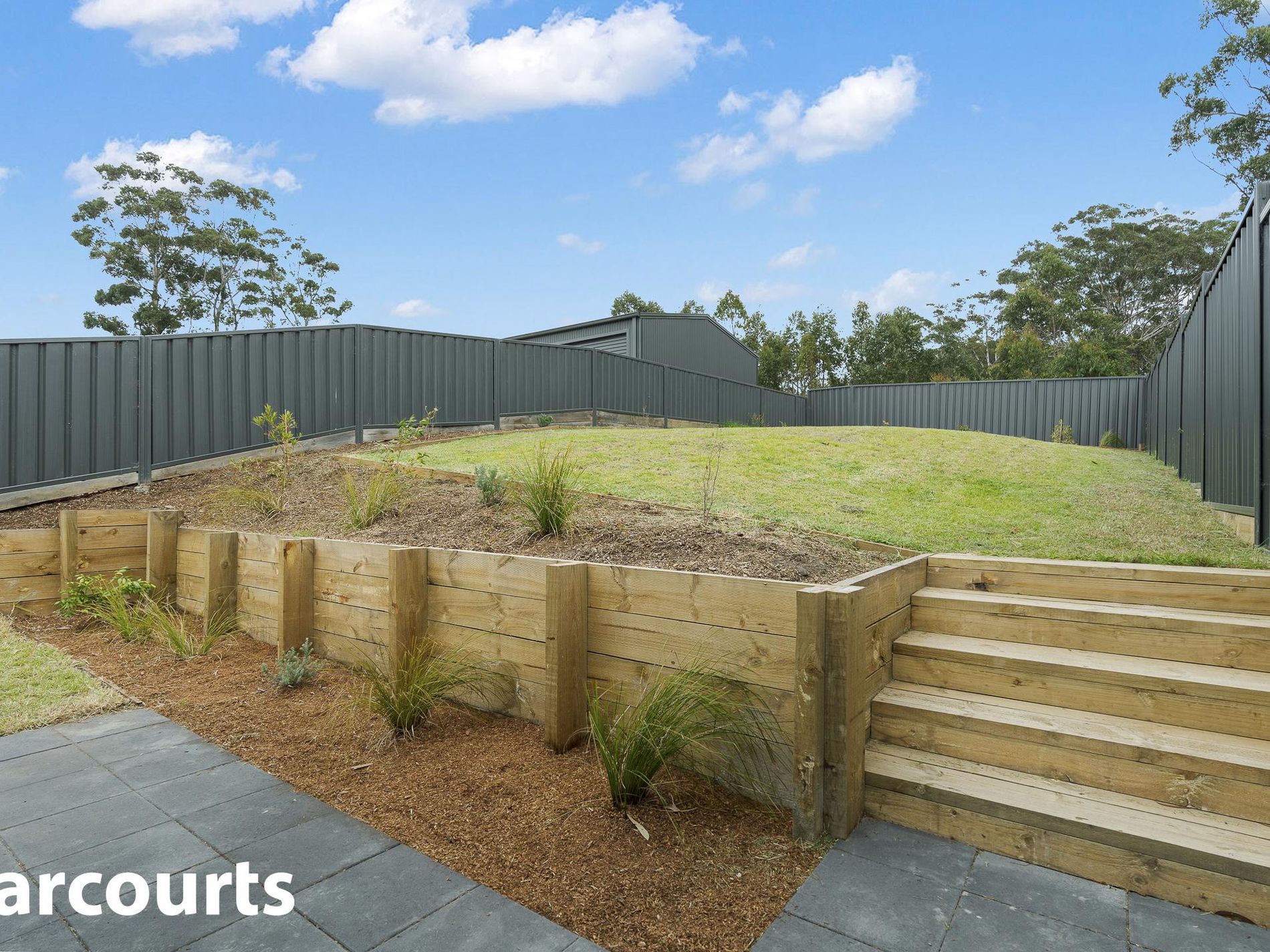 38B Red Gum Drive, Ulladulla