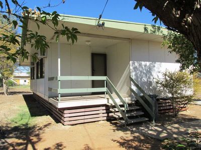 5 Kookaburra Court, Longreach