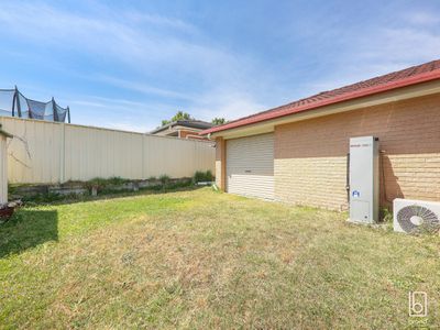 28 Wongala Avenue, Blue Haven