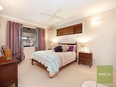 10 Parnell Court, Cranbrook