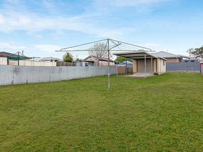 177 Hopetoun Street, Kurri Kurri