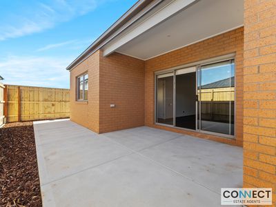 10 Yardi Way, Clyde North