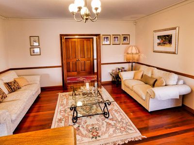 5 Brian Hambly Place, Dubbo
