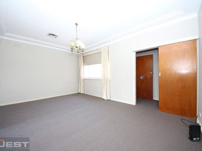 315 Marion Street, Bankstown